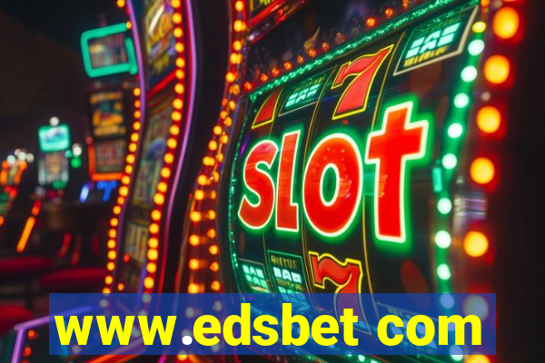 www.edsbet com